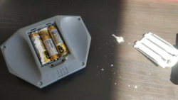 85099618-89b3-4c54-a2a8-e5a1b03032b4