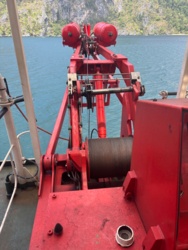 55f5c136-2290-4aba-8b05-b1dcc312f2db