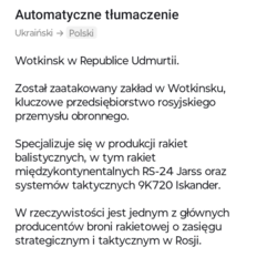 ca5f1e2a-9bad-4b79-9919-9d4101faa56a