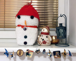 de3abf0e-2cfc-4d06-bb39-a6d4fac57fa7