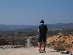 65935f69-bd48-4fb8-a40f-221ac9c87eff