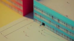 687f517f-dd95-4b71-86fb-50bca3306ea0