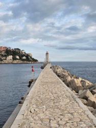 38ba513b-d659-4233-95d0-abae0404f596