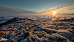 f90e67f1-6cd4-4501-a27f-fd0bfb5bca4d