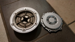 047a31f5-38c0-4e5e-b0e5-ccc2e08dc22f