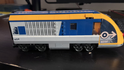 6c478295-f903-4131-b5d0-1e2662e2ffb3