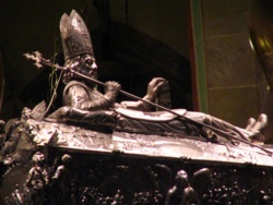 Czech, bez którego nie byłoby Polski