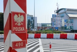 Polska wprowadza kontrole na granicach. Podano datę