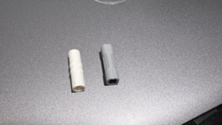 87d00a11-d191-4040-b01d-0d13bc6405c1