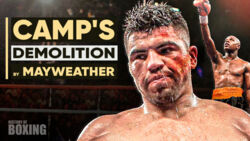 51ee218b-d2fb-493e-ad4e-6e677c02f227