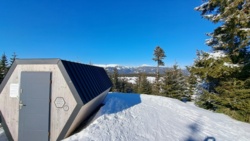 a4353a51-58ea-4ef6-b1f8-68d3ae149cf8