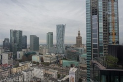 Przebiliśmy Japonię, gonimy Koreę. Wskaźnik dla Polski spadł do szokującego poziomu