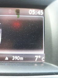 8705fed0-31b6-488b-b9e3-55ed8305930f