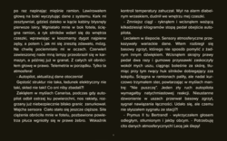 21d58a28-6fdf-41e6-8c55-efc51f4e494d