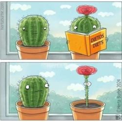 46c965a0-6f6d-4bc9-a3cb-c747d4453dd0