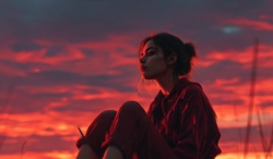 PHP na ratunek — o generowaniu dużych plików bez gotowania przeglądarki