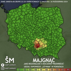 461cd622-eff1-4875-892d-fb9dd8bfbb54