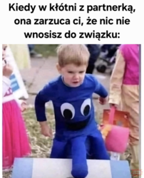 77983768-9763-4b62-82ac-c9c9cd74b7b2