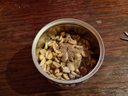 4aadfa8e-76c4-4c35-bdf4-6ff15b5a754d