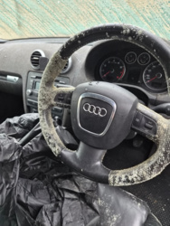 91c1ae37-8cad-45b9-995f-0d18d46cba99