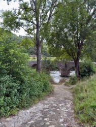 8450f422-6b58-484a-9e38-6068f80c64c3