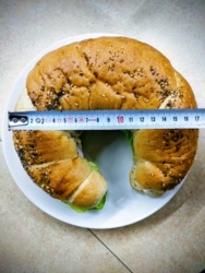 63c317fd-f421-4f29-98aa-b63fd781a318