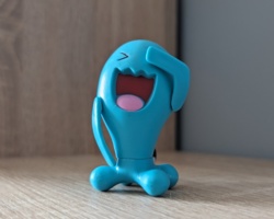 9dfd5e63-a809-4c92-b804-cbf90b80ecb4