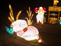 baf1e369-4121-4579-99ca-00f4cf4b33ca