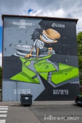 d0d6c6aa-6058-4567-96c8-da87e109c8ed