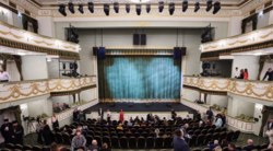 5337cdb2-b35f-466a-afa6-54274b7e3dab