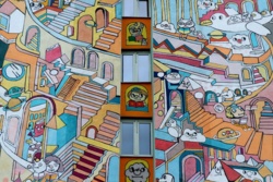 d1112e1b-a93a-4962-8709-bbb844d326b7