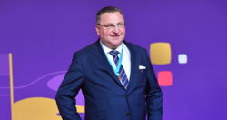 Losowanie grup mistrzostw świata. Czesław Michniewicz: Trafiliśmy idealnie