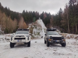 1a57ea1a-47d0-4744-8ec8-88efaeecda6b