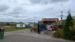 0b4292f4-f48b-4ab6-a6f5-6102f5150cbf