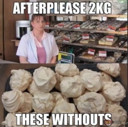 26d79d44-d86d-484a-9662-1f5e5f2f55ff