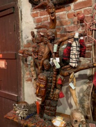 6b1df9e1-aa04-4597-864f-0172a19e30ee