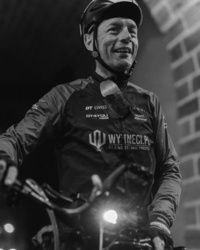 dc19f1c6-afe1-4300-876d-cdffc06c3e45