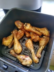 2b709b42-5e5a-418d-86d6-fdadb03f3424