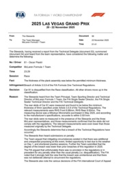 50b299d2-86b1-4031-82a7-bb7e99b55546