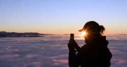 Pierwszy dzień astronomicznej zimy. Jutro przyjdzie ta kalendarzowa