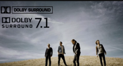 c87ea04a-777d-442e-98c1-9b8fe0c83b34