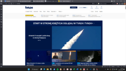 a2595f27-991a-4320-bcb4-c5a1493d9962