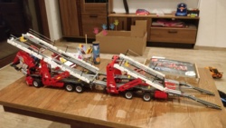 2bc16f90-89d8-4592-9496-386998307d19