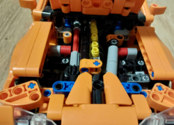 e2053f8f-6a86-4925-8840-ab97af450620