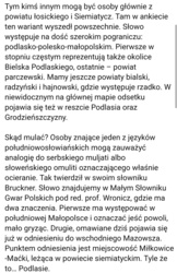 0e067970-f964-4f21-89a2-c65f13abfa6b