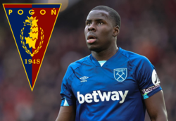 9cfc4c25-28dd-4495-b5f7-6f2e006d93bf