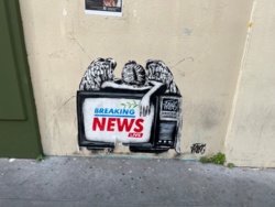 7a6f6790-67df-48a5-8bea-b5b4375805a8