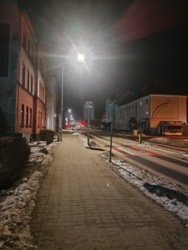 31eed814-3166-4cb4-9472-db5df6f954ed