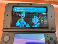 0cceffae-e2f6-4093-aa20-87c2acc8a76a