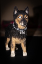 764849ae-7521-4934-8300-f5976ab0d4ec